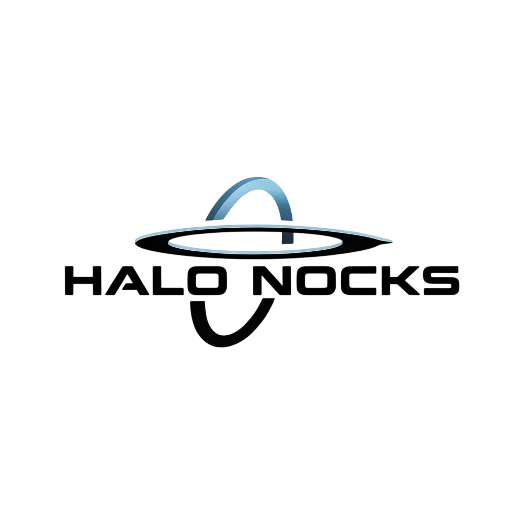 Halo logo