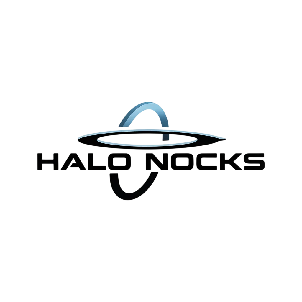 Halo logo
